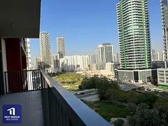 Unique view I Modern Kitchen I Brand New
