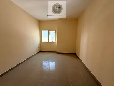 Free parking, spacious, open view, easy payments, free maintenance