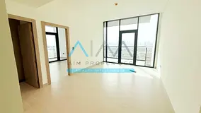 Brand New | Closed Kitchen 1BR