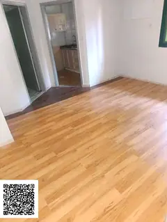 ✨ Annual Rental in Ajman – Rashidiya 3 ✨🏡 A great opportunity to live in Rashidiya 3, one o