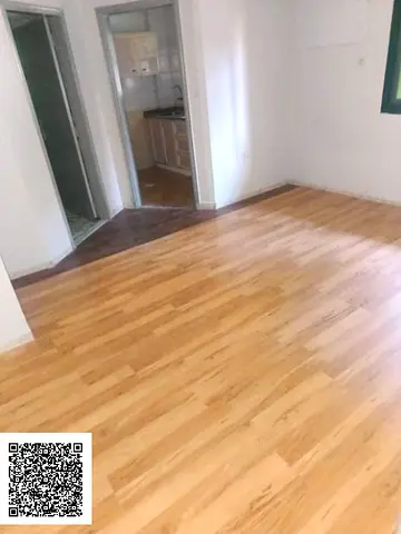 الراشدية 2
