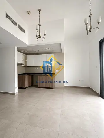 Well-Maintained Studio Apartment for Rent in Warsan 4