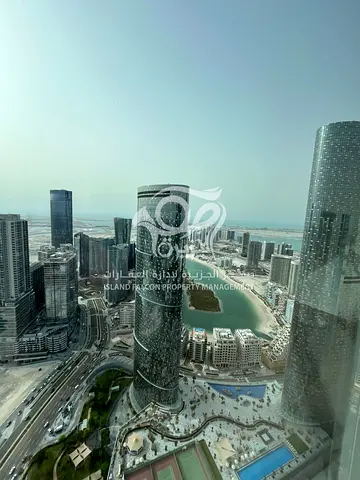 Hot Deal | High-Floor | Prime Location | Vacant