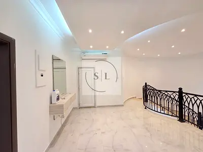 Spacious Living | Private Pool | Ready to Move- In