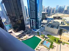 Well Located | Beautiful View | Upgraded 1BR