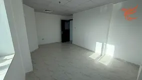 Modern 1 BHK | Rak tower | Flexible Payment option
