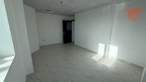 Modern 1 BHK | Rak tower | Flexible Payment option
