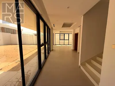 Modern 3 Bedroom Villa for Rent in Sharjah Garden City