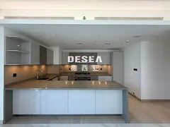 Newly Handed Over | 0|Huge Layout || Ready