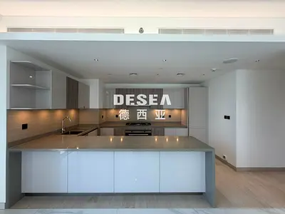 Newly Handed Over | 0|Huge Layout || Ready