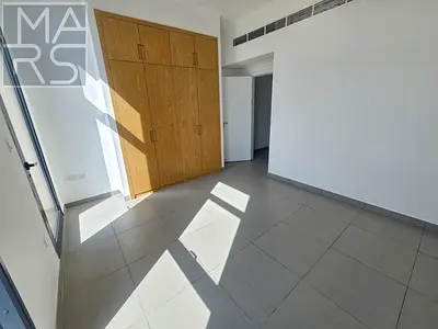 Spacious 2-Bedroom Penthouse for Rent in Al Mamsha