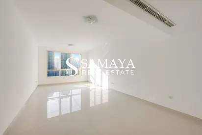 Affordable Rent | ENI Coral Tower | Vacant