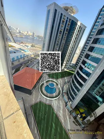 This price represents excellent value for the size and location, making it a rare opportunity in the