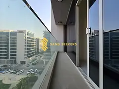 Spacious Living | Balcony Retreat | Great Location