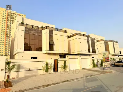 شامل مياه كهرباء مكيفات قابل للتفاوض