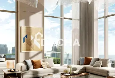 High Floor | Close to OP | Motivated Seller