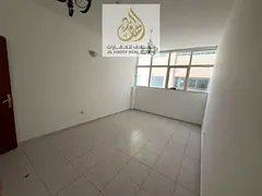 2 Bedroom Hall Apartment with Full Panoramic Windows for Rent in Abu Shagara Sharjah | Large Distrib