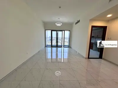 See View | Modern 2 BHK | Spacious Layout | Perfect Family Living | Near Matro
