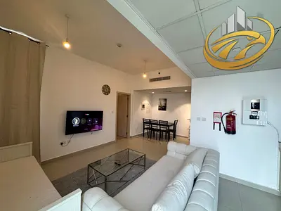 Affordable | Great Community Living | Vacant