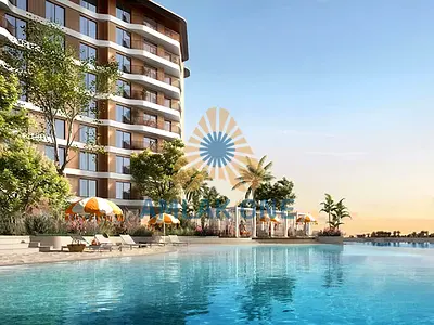 Community View| Modern Design| Prime Location