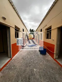 Investment Opportunity | Fully Renovated Accommodation Ready to Move In