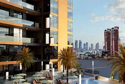0.6% Monthly Installment | 9 Years Payment Plan | best Deal For Investors | Very Prime High Dynamic