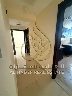 Bedroom Apartment for Rent in Al Qasba Now available: a spacious apartment in Al Qasba, one of Sharj
