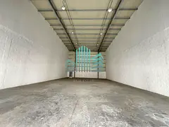 PRIME WAREHOUSE BACKSIDE SZR | MORE OPTIONS AVAILABLE | AVAILABLE IN 2 MONTHS