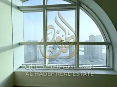 ✨ Experience Premium Coastal Luxury and Unmatched Elegance in Al Khan by Al Hadef Real Estate ✨ 