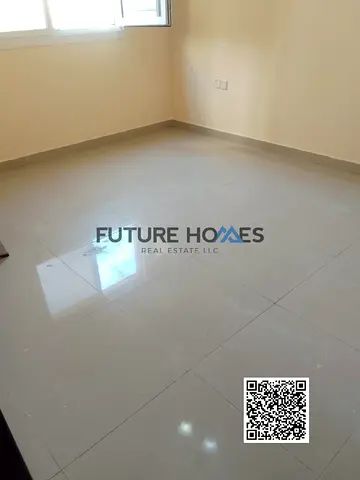 HOT DEAL! Spacious 1 Bedroom Apartment For rent.