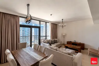 Nice Community | Rent Now | Creek Residences