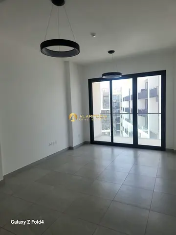 Modern 2 BHK Apartments | Comfort & Style Combined