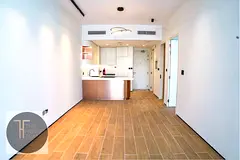 1 bedroom | Brand New Apartment | Specious Layout