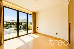 Extended | G+2 Twinvilla | Park View