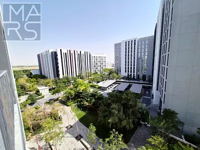 Hot offer | Luxurious 2bedroom | Gym.pool | Limited time
