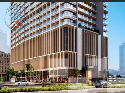 10%Down|Facing Palm|50%Handover|Close To Metro|25%Roi