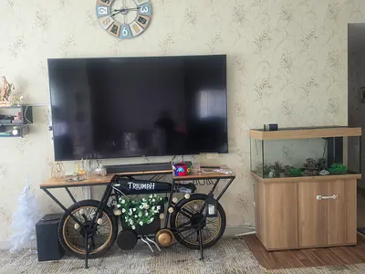 Flat Panel TV for Sale