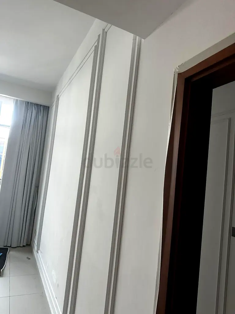 DPV_View_Image_1