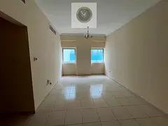 Spacious 2BHK | Open View | Al Qasimia Al Nad