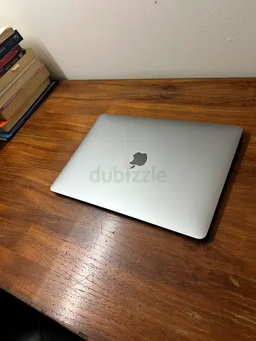 Mackbook Air M1