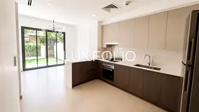 Back to Back | Upgraded | Appliances Included
