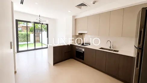 Back to Back | Upgraded | Appliances Included