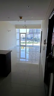 Stylish 1 BHK | Smart Layout | Premium Address
