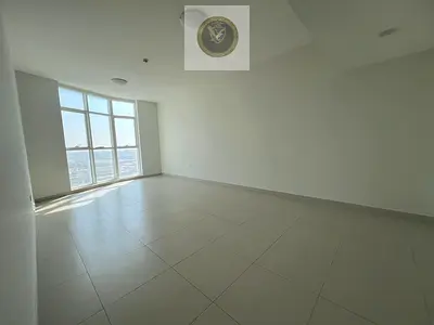 Free parking | 15 days free | Open panoramic view | Master rooms | Near Aroiana Hospital
