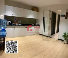 Desk Space  For Rent | 0% Commission | Ejari | Trade License Renewal
