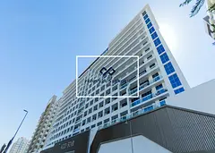 Modern Studio | Ready to move in | Prime Location