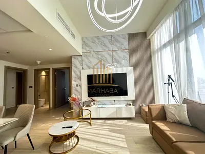LUXURY 3BR HOME | READY | MULTIPLE CHEQUES