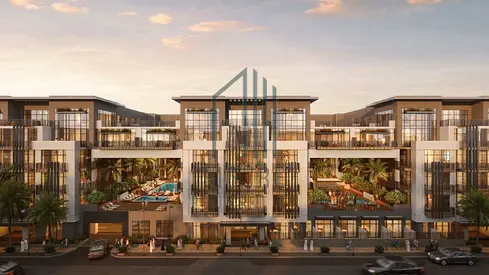 Ideal Family Home | Spacious Interiors & Great Amenities