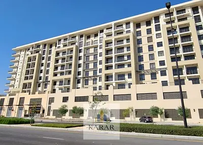 VACANT 2 BEDROOM APARTMENT AVAILABLE FOR RENT @ PARKSIDE-4