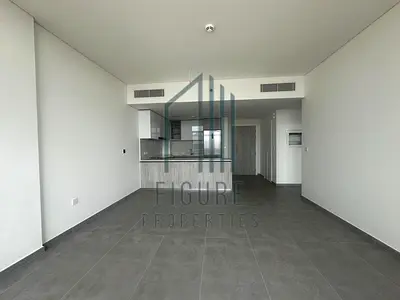 Brand New 2-BR Unit | Pool View | Affordable